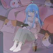 瑾嘻嘻曦嘻嘻ccccccccc