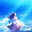 caydrenROTY avatar