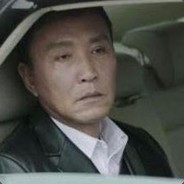 京州市委书记李达康