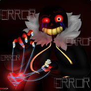 |E|rror[U]nknown* - steam id 76561197970977693