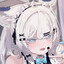 Avatar of TRIGGER