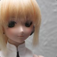 Saber专用充电宝