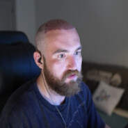Avatar snapshot