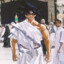 saiÿajin