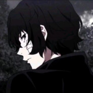 拉面师傅韩小二