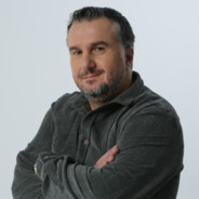 ΓΡΗΓΟΡΗΘΚΟΚΚΙΝΟΘ