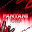 FANTANI