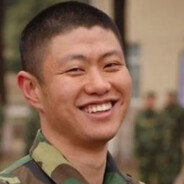 姐姐说戴了不算给