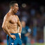 CR7 (RONALDO)