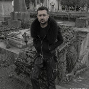 симон