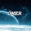 Ömer