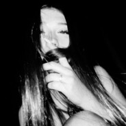 𝐬𝐢𝐥𝐢𝐦𝐢𝐧𝐢