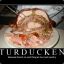 turducken