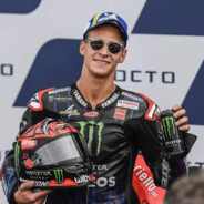 ℚ𝕦𝕒𝕣𝕥𝕒𝕣𝕒