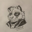 MrOreoBear