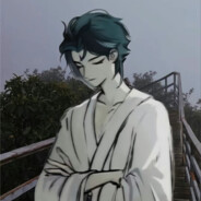 河南最后一碗胡辣汤