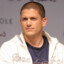 Michael Schofield