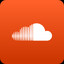 SoundCloud