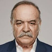 KİBAR NAZİF avatar