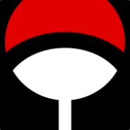 kalebre 45 mr. fucking  nobody