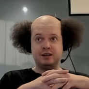 redbullsuke's avatar