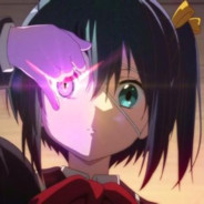 六花