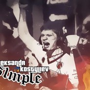 20岁的年龄50岁的枪法90