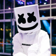 VNM