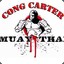 Lothbrok Nation *TCB*-CC-
