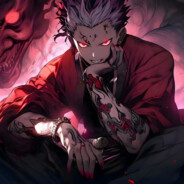 八十老登爆改人机