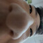 N0rmann
