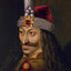 Vlad Tepes