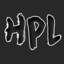 hpl