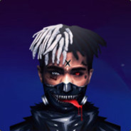 send me nudes by:TheTúri