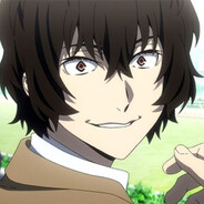 Dazai - steam id 76561199387285642