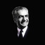 *$ KING PAHLAVI $*