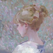 薄雾浓云愁永昼