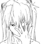 ЕБІТЯ МЕНЯ СЕМЕРО