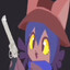 Niko นัดเดียว