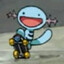 woopa