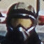 Rockracer1288