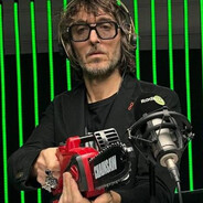 Fabrizio Corona