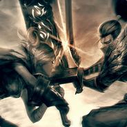 扶朕起来朕还能送