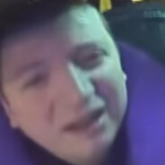 Пупокь Младший