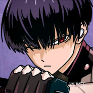 麻烦来个草莓蛋糕