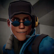 Аватар SAILERMAN