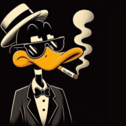 Daffy