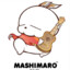 MashimarO