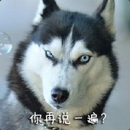 768206QAQ