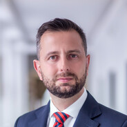 Władysław Kosiniak-Kamysz